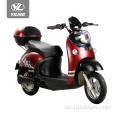 2021 Europa Drifting Scooter Electric mit App